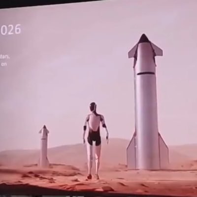 billiond11009's profile picture. 世界漂浮在语言中