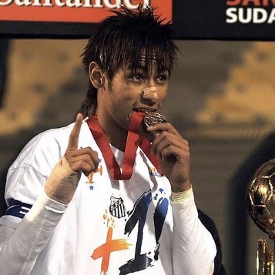 rehmedyy's profile picture. Kon