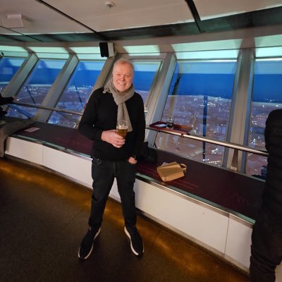 RacingintheSt's profile picture. Tonight tonight the highway's bright Out of our way mister you best keep 'Cause summer's here and the time is right For goin' racin' in the street