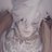 Glace_rit's profile image
