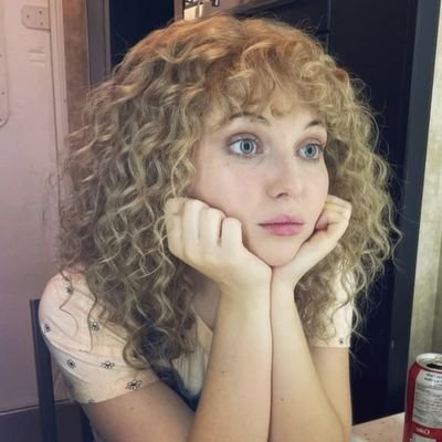 larajisms's profile picture. john walker defender reporting live from the rejanis headquarters · header by @werewolfshauna ♡ ‧₊˚.