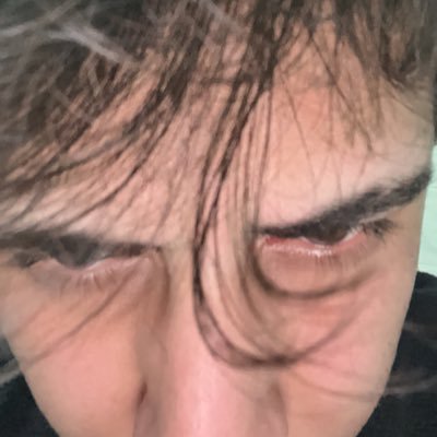 murabba35's profile picture. 