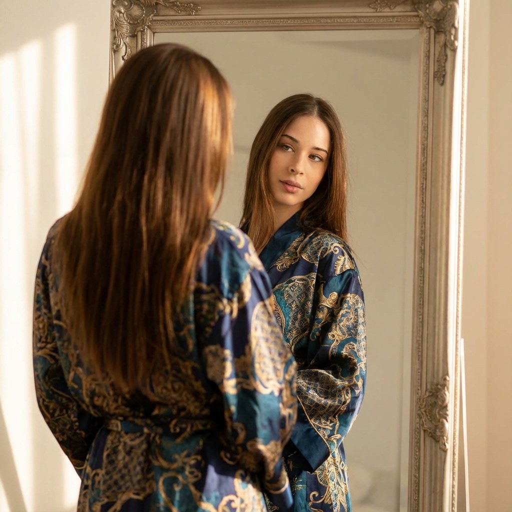 zoey_xo53's profile picture. Being myself city lights 🐕 New here