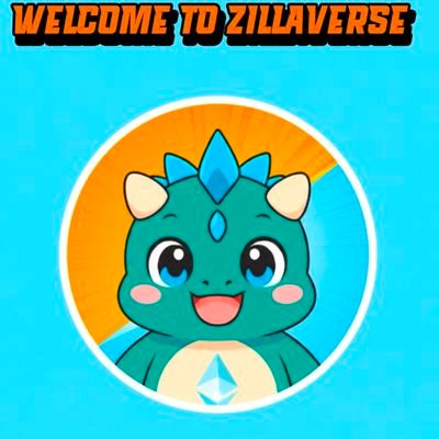 keya1122334455's profile picture. Website:https://t.co/55Rd8azv9z

X:https://t.co/YY7lVgRwUH

https://t.co/urEnwPFWWc..