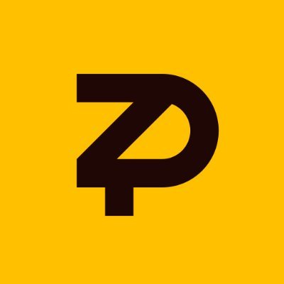 PazeTweets's profile picture. ⚡ logo, UI/UX, product, motion, & graphics designer
• personal account: @pa_ze2

📩 DMs 𝘀𝘁𝗿𝗶𝗰𝘁𝗹𝘆 open for business purposes