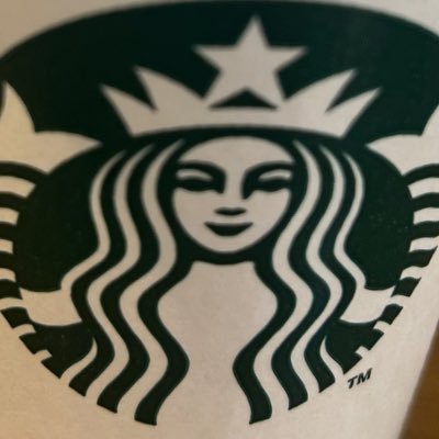 エストレヤファイナルエディション/今年も無事故無違反目標/競輪勉強中