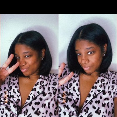 ohthats_Dani's profile picture. 