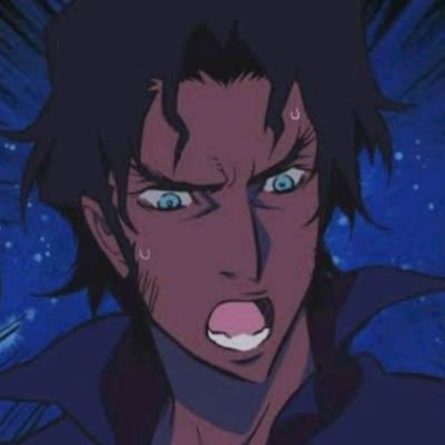 ItsHisGalaxy's profile picture. 𝗞𝗼𝗱𝘆 𝗦𝗮𝗻𝘁𝗮𝗻𝗮 : 𝗟𝗶𝘃𝗶𝗻𝗴 𝘁𝗵𝗲 𝗱𝗿𝗲𝗮𝗺, 𝗹𝗶𝘃𝗶𝗻𝗴 𝗮𝗺𝗼𝗻𝗴𝘀𝘁 𝘁𝗵𝗲 𝘀𝘁𝗮𝗿𝘀. . ( 𝐌𝐮𝐥𝐭𝐢𝐯𝐞𝐫𝐬𝐚𝐥 𝐎𝐂 )