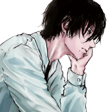 sepulturess's profile picture. ⠀⠀⠀ ⠀⠀⠀ ⠀⠀⠀ ⠀⠀⠀ ⠀⠀⠀ ⠀⠀⠀ ⠀⠀⠀ ⠀⠀⠀ ⠀⠀⠀ ⠀⠀⠀ ⠀⠀⠀ ⠀⠀⠀ ⠀⠀⠀ ⠀⠀⠀ ⠀⠀⠀ ⠀⠀⠀ ⠀⠀⠀ ⠀⠀⠀ ⠀⠀⠀ ⠀⠀⠀ ⠀⠀⠀ ⠀⠀⠀ ⠀⠀⠀ ⠀⠀⠀