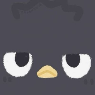 doritosspao's profile picture. I'm the hottest bitch alive