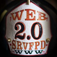 SRVFIRE Responses (@srvfpd) 's Twitter Profile
