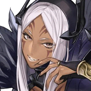 JayJay181856's profile picture. 🔞 Turbo gooner, expect weird stuff.  I post  compilations ive made from time to time. DMS open, feel free to message me discord/whereisthisplace64