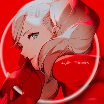 mikuwaeiko's profile picture. 𝐒𝐡𝐞/𝐡𝐞𝐫 ♡₊˚ Kpop addict | Kdrama junkie |Anime & manga enjoyer.♡₊˚Not here to please, just to vibe ⋆｡ﾟ｡ / KH / P5R / Free Palestine 🇵🇸 Kureijinaᢉ𐭩