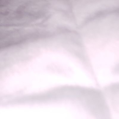 Jhun40764's profile picture. 