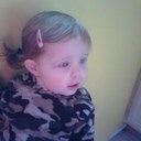 stacy iverson - @stacyiverson - Twitter