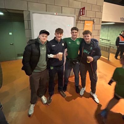 JackOc998's profile picture. 😶‍🌫️