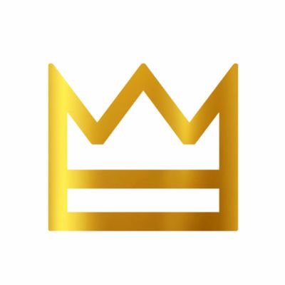 YSBX23's profile picture. Interdimensional being experiencing God's transformative love. Always keeping it 💯.