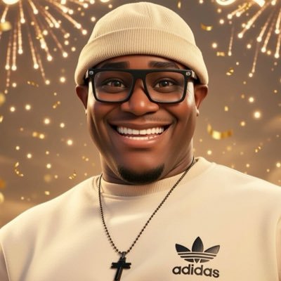 ministerkenn's profile picture. 