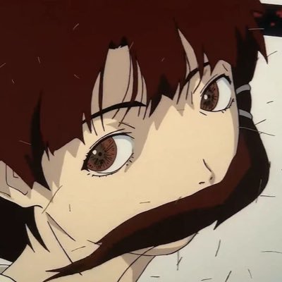 cveruix008's profile picture. 風に