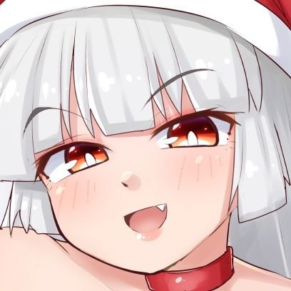 irisuryuseityou's profile picture. 東方、二次メインにイラスト描きます。
【🔞枠】@irisu2408
【スケブ】https://t.co/VKbuhzp3cE
AI学習禁止