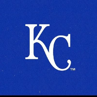 QLuv871573's profile picture. 