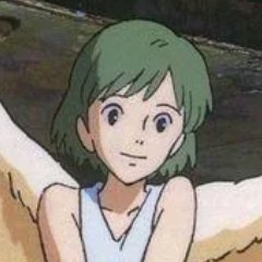 finite_states's profile picture. multiplayer ai + verifiable compute @canvascomputing