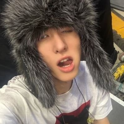 faggostique's profile picture. drain gang affiliated