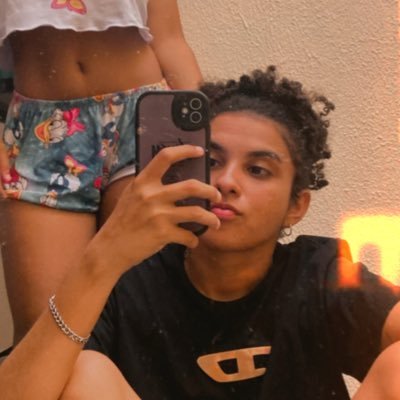 botinha__'s profile picture. 🇨🇩