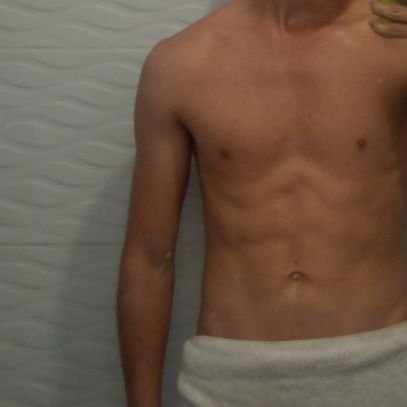 Juancali69's profile picture. Single Hetero con ganas de conocer parejas y mujeres
📚Universitario 
📌Cali
coming soon to OnlyFans