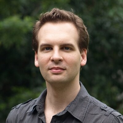 Profile Picture of Matt Callanan (@mcallana) on Twitter