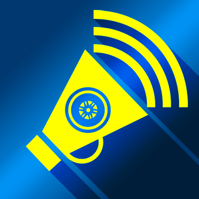 AlertaRacing's profile picture. Horarios, Calendarios, Resultados, Noticias, Rumores y Datos curiosos de lo más sobresaliente del Motorsport.

🏎Toda la info sobre la Fórmula 1 en @AlertaF1