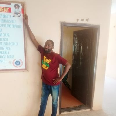 Ibraaheembin's profile picture. ألله أكبر كبيراً والحمد الله كثيراً ؤ صبحان ألله بركة واصلة و صلي الله على سيدنا محمد وعلى آله وصحبه وسلم تسليماً كثيرا