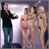 Adult Casting Director