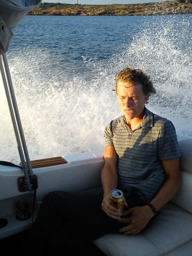 matimark's profile picture. Legacy - Reawakening:
iOS: https://t.co/pTuXCOJIzT
Android: https://t.co/pGA6YkpkV7
Steam: https://t.co/7vXtNAElay
VR: https://t.co/KfHGACmFBR