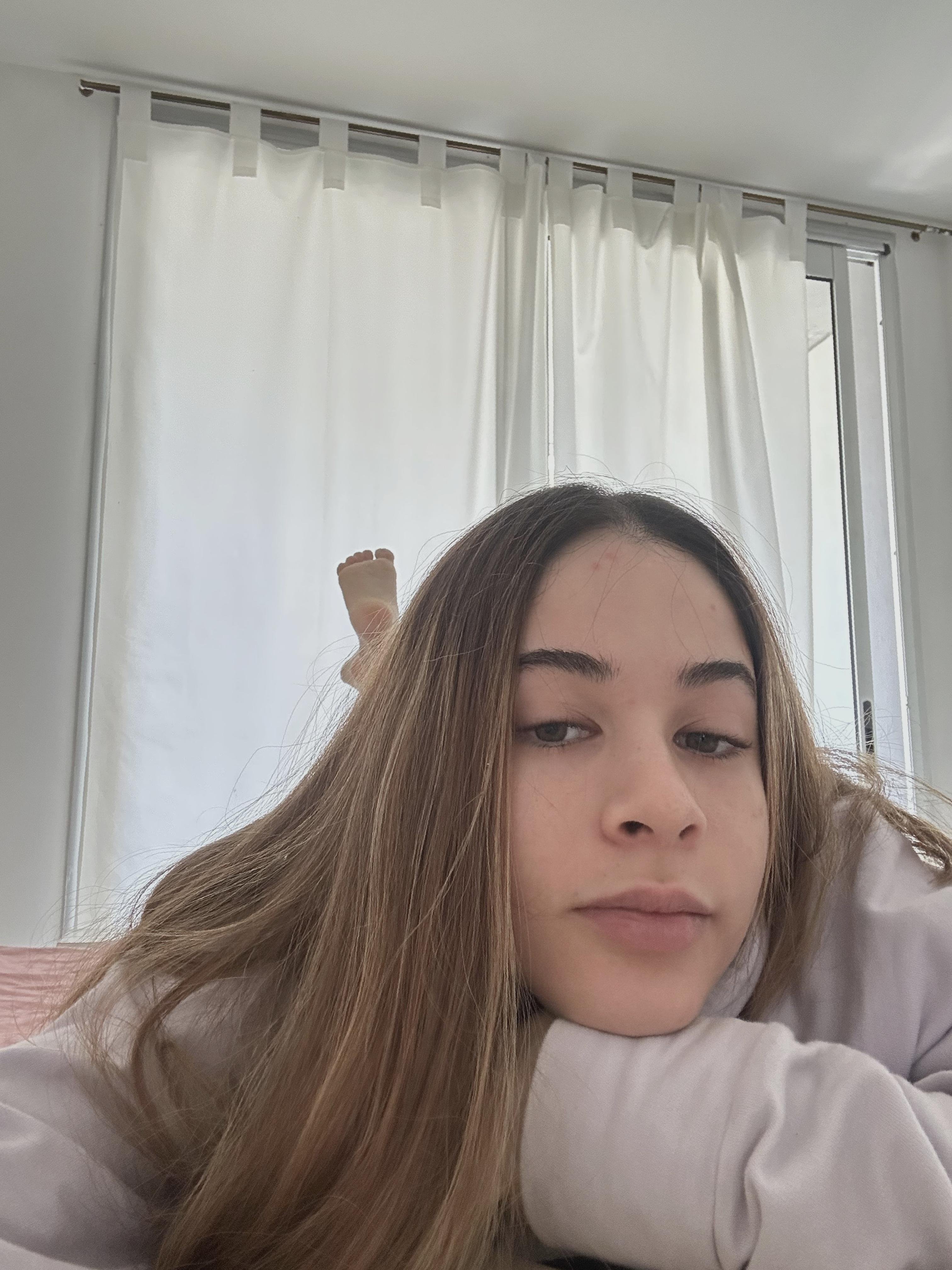 zoeyxx54's profile picture. Seeking adventure retail therapy 🐱 Talk to me