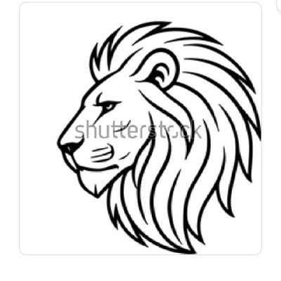 memelordmotiv10's profile picture. 🦁 King of the Jungle Predictions | Daily Football Tips, Accas & Big Wins 💥 | Over/Under | BTTS | Naija Leagues & EPL | Bet Wise, Roar Loud!