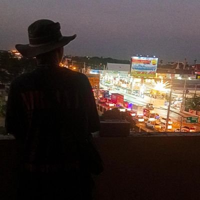 Superkorn_01's profile picture. 