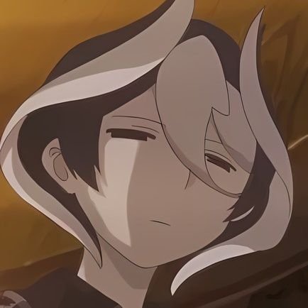 Melliodama_'s profile picture. GBVSR (Katalina main) / 2XKO (Ekko / Caitlyn) / GGST (Unika main) | He/Him | 17 yo | 🇨🇵 🇦🇱 🇭🇹 | e-sport and fighting game enjoyer | NieR/SNK/MiA♥