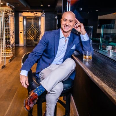 BrianBoitano's profile picture. Olympic Gold Medalist, HGTV, Cooking Channel & Food Network. What Would Brian Boitano Make? https://t.co/LS2Wewg98J