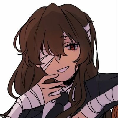 _tofuuni's profile picture. 🇨🇦🇵🇭artist | mostly on insta (same @)

pfp/repost ok w credit :) || inconsistent coloring style