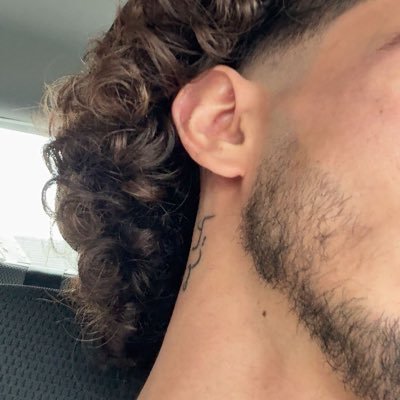 Yansouuu1's profile picture. 