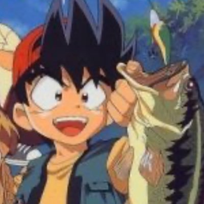 TXKT779's profile picture. Baseball fan & bass fishermen