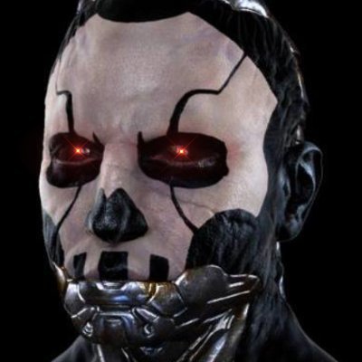 d0mesticblend's profile picture. *RUN YOUR OWN BTC NODE & MINER*
No dick pics and other horseshit on Bitcoin!
BIP-110 UASF
Bitcoin only. Knots/DATUM/Ocean. Start9 node.
Bitcoin Psychopath.