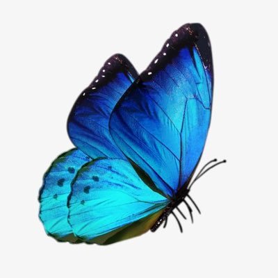 myown_thinks's profile picture. I Am