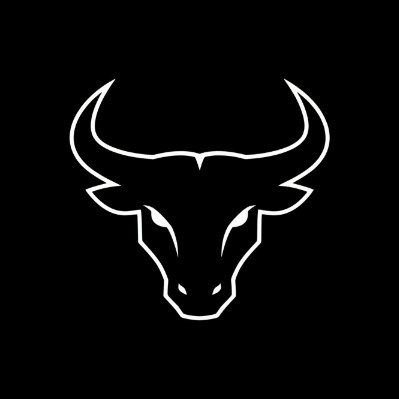 anaiz760's profile picture. The Bullrun Coin for 2026, As the Bullrun kicks in. Don't miss
