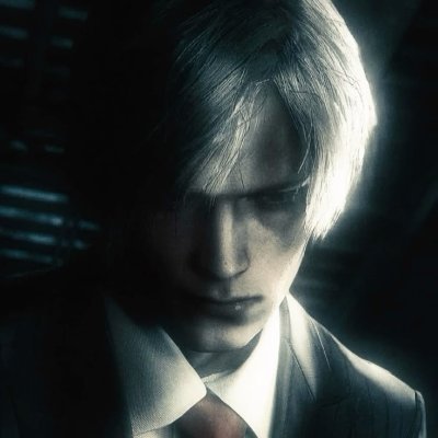 evaraseaaa's profile picture. "It is the world to me that you are in my life, but I want to live and not just survive."