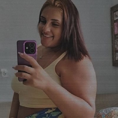 LaisYasmim5's profile picture. 🩵Pedro🩵 Ewerton🩵 Enzo🩵