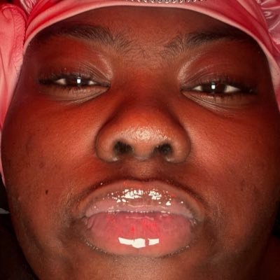 Tyydanaee's profile picture. 