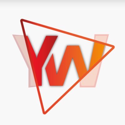 YourWayMagazine's profile picture. Entrevistas, vídeos y artículos de música, tele, cine, teatro y libros. Todo lo que necesitas saber te lo contamos nosotrxs.

Contacto: info@yourwaymagazine.com