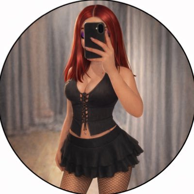 taaat_iii's profile picture. 